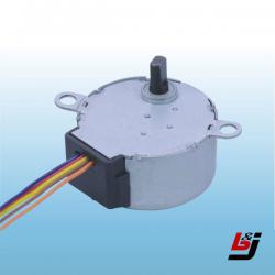 DC Stepping Motor 35BYJ46