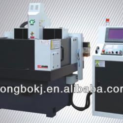 DC6040B 625*450mm looking for distributors Economy Mini engraving machine