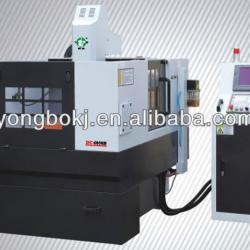 DC6050B 600*535mm mini CNC milling machine