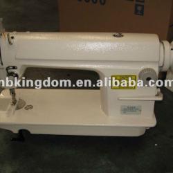 DDL8500 Industrial Sewing Machine