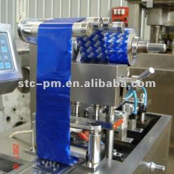 DDP series Packing machine