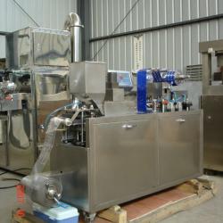 DDP88 Packing machine