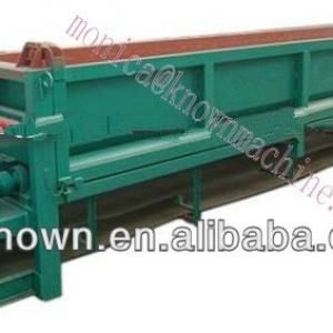 Debarker, wood peeling machine SMS:0086-13673370581