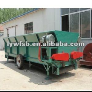 debarking tools,log debarking machinery,debarkers for sale