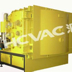 Decorative metal coating machine(LH-)