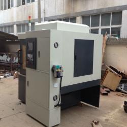 DEELEE CNC Milling Machine DL-6060