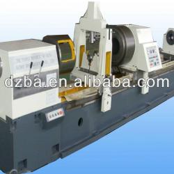 deep bore hole drilling machine tools for cylinder (T2125/2135)