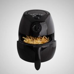 deep fat fryer