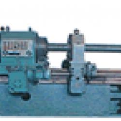 Deep Hole Boring Machine