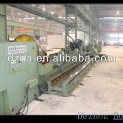 deep hole cylinder boring machine tools (T2150/T2250A)