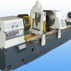 deep hole drilling and boring hole machine manufacturer (T2120)