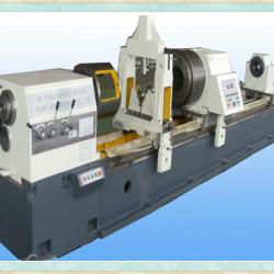 deep hole drilling and boring hole machine manufacturer (T2120)