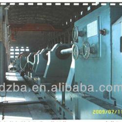 deep hole drilling and boring machine (T2180/T2280)