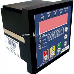 deep sea 703 generator control panel DC8V-35V