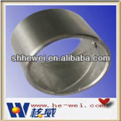 Deep Well Pump Submersible Motor Bush &Bearing Sleeve