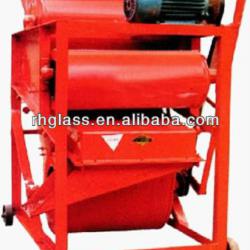 dehulling machine for peanut/groundnut/hempseed BKB-1000