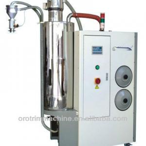 dehumidification dryer NO.1 in china