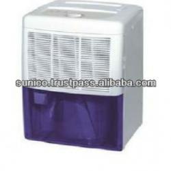 Dehumidifier Aikyo AD-14B