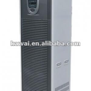 dehumidifier (DH-1602B)