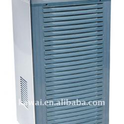 Dehumidifier (DH-902B)