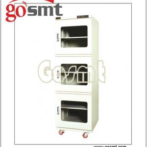 Dehumidifier Dry Cabinet