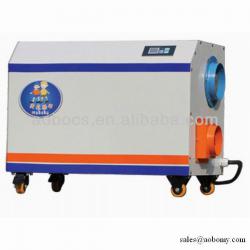 dehumidifier dryer