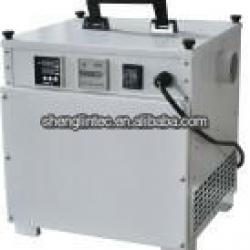 Dehumidifier For Humidity Sensitive Products