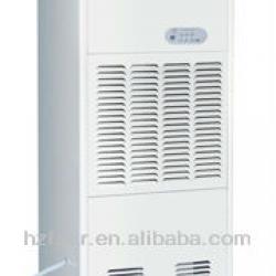 dehumidifier for industrial