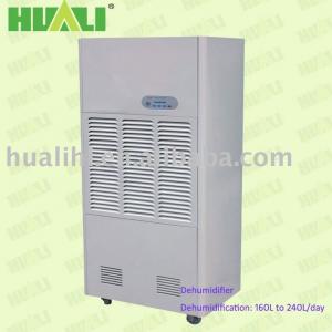 Dehumidifier-HL-168D