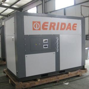 dehumidifier machine