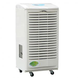 dehumidifier reduce humidity auto dehumidifier for laboratory