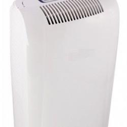 Dehumidifiers for Domestic Use