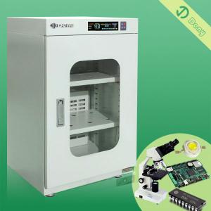 dehumidify equipment desiccator humidity remove dryer storage chamber