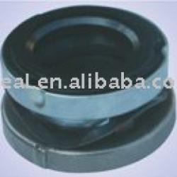 DENSO compressor shaft seal SH905