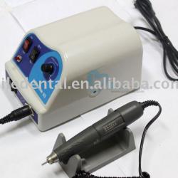 Dental Micro motor SEAYANG