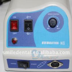 Dental Micro motor SEAYANG South Korea original