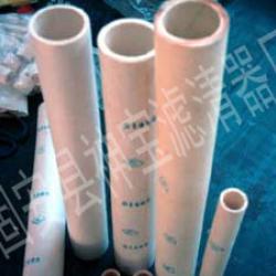 Depth of gas filter(Cross with PECO)PCHG336