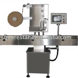 Desiccant dryer(desiccant bag inserter,dry)(Model: DI-200)