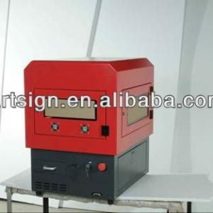 Desktop CNC Router CNC4060F