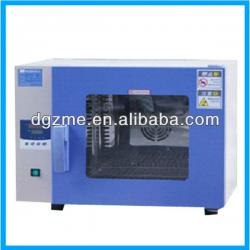 Desktop Electric Dry Heat Sterilization Instrument