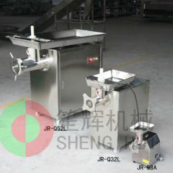 Desktop Meat Grinder JR-Q8A/JR-Q12A/JR-Q22A/JR-Q32A