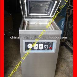 desktop type vacuum machine 0086-13283896295