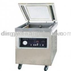 Desktop Vacuum Packing Machine