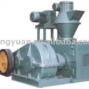 desulfurization gypsum machine best selling all over the world