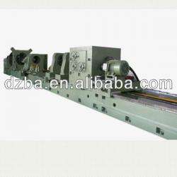 Dezhou Boao heavy deep hole cylinder drilling and boring machine(T21100 )