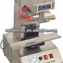 DF-20 Semi automatic Ultrasonic plastic tube sealer