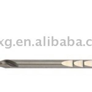 DF01030 Twist Drill fit Bit