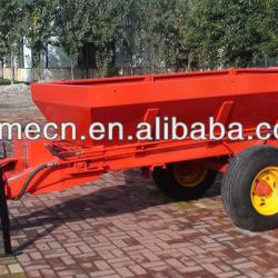 DFC series Tractor Manure Spreader