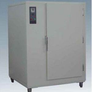 DGD Series Explosion-proof drying oven