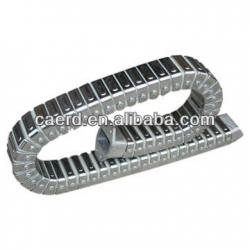 DGT type conduit shield made by CAERD